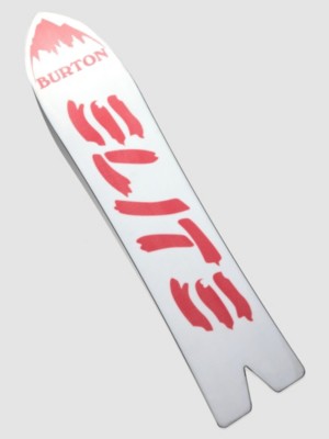 Burton 1987 Elite 2024 Snowboard buy at Blue Tomato